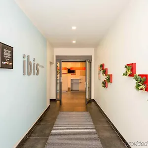 Ibis Belval Esch an der Alzette